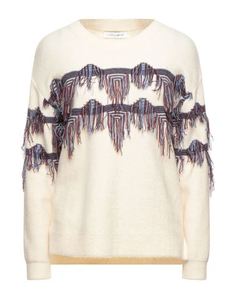 Свитер CafÈnoir