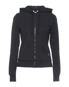 Толстовка ICE Iceberg