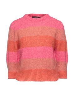 Свитер MY Twin Twinset