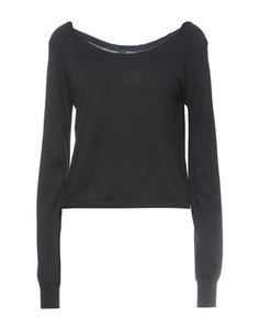 Свитер MY Twin Twinset