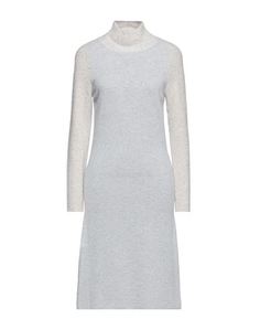 Платье миди Fabiana Filippi