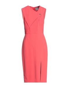 Платье миди Jason Wu