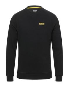 Толстовка Barbour