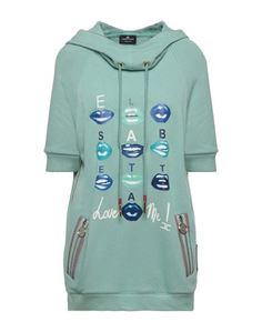 Толстовка Elisabetta Franchi