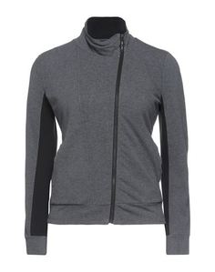 Толстовка Deha