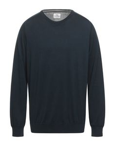 Свитер Ben Sherman