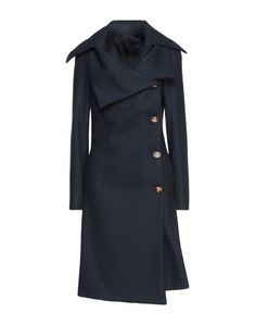 Пальто Vivienne Westwood Man