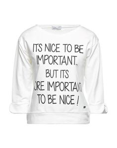 Толстовка Please