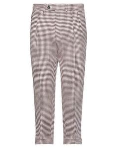 Повседневные брюки Drumohr