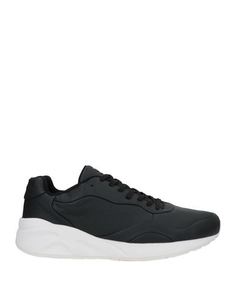 Кеды и кроссовки Superga