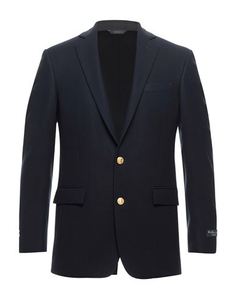 Пиджак Brooks Brothers