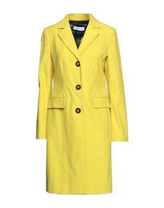 Пальто CaractÈre