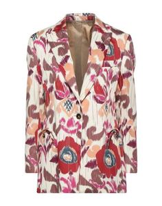 Пиджак Blazé Milano