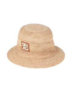 Головной убор Kenzo