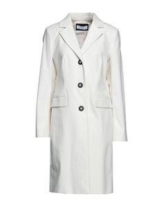 Пальто CaractÈre