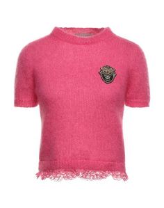 Свитер Ermanno Scervino