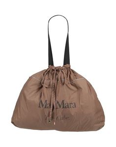 Сумка на плечо Max Mara