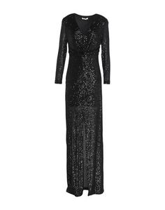 Длинное платье Sadey With Love