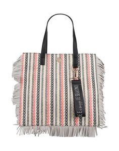 Сумка на руку LE Pandorine