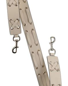 Плечевой ремень Red(V)