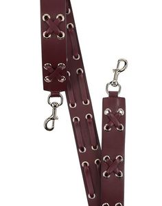 Плечевой ремень Red(V)