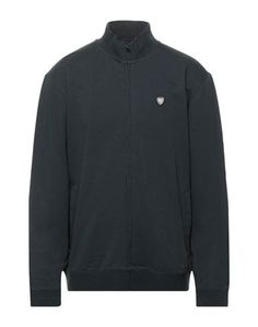 Толстовка EA7