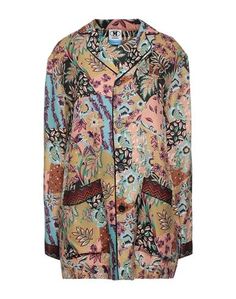 Пиджак M Missoni
