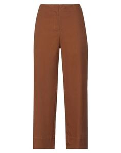 Повседневные брюки S Max Mara