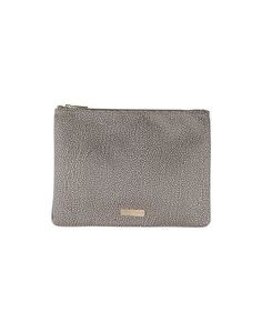 Косметичка Borbonese