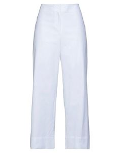 Повседневные брюки S Max Mara