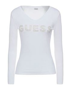 Свитер Guess