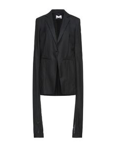 Пиджак Coperni