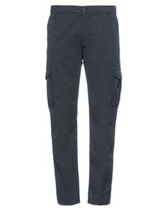 Повседневные брюки Woolrich