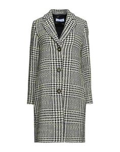 Пальто CaractÈre