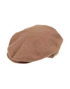 Головной убор Borsalino