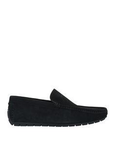 Мокасины Giuseppe Zanotti