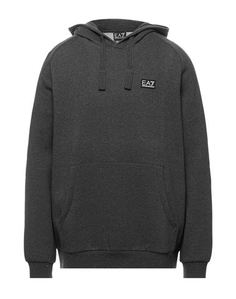 Толстовка EA7