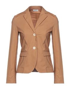 Пиджак Rosso35