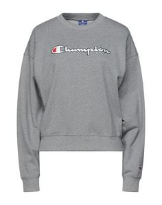 Толстовка Champion