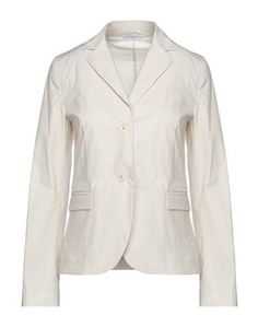 Пиджак Rosso35