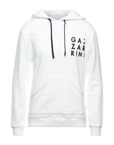 Толстовка Gazzarrini