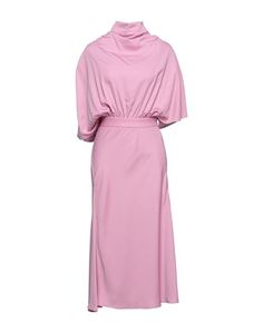 Платье миди Ellery