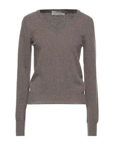 Свитер Emisphere