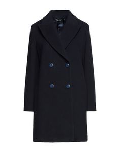 Пальто CaractÈre