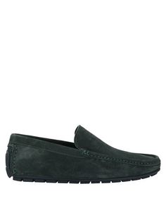 Мокасины Giuseppe Zanotti