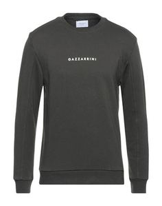 Толстовка Gazzarrini