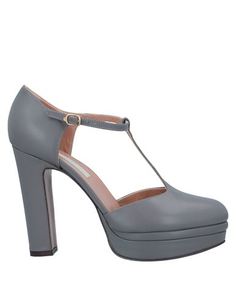 Туфли L Autre Chose