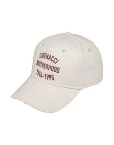 Головной убор Dsquared2