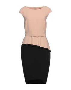 Платье миди Max Mara