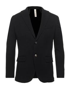 Пиджак Twenty One